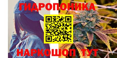 ешки Старая Купавна